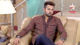 Chokher Tara Tui S16E27 Ayush Accuses Tutul Full Episode