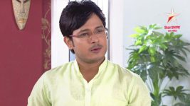 Chokher Tara Tui S16E28 Rishi Rises To Tutul's Defence Full Episode
