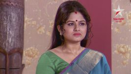 Chokher Tara Tui S16E31 Tutul Decides to Leave Ayush Full Episode