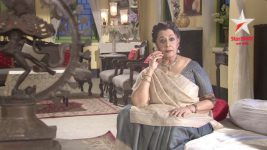 Chokher Tara Tui S17E13 Umrao Jaan's Offer to Tutul Full Episode