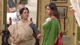 Chokher Tara Tui S17E19 Tutul Leaves Ayush's House Full Episode