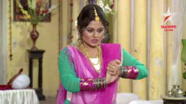 Chokher Tara Tui S17E23 Tutul is Forced to Dance Full Episode