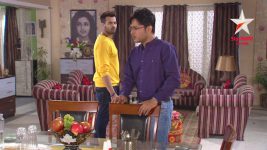 Chokher Tara Tui S17E24 Ayush Learns Tutul's Whereabouts Full Episode