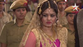 Chokher Tara Tui S17E28 Tutul Lies About Umrao Jaan Full Episode