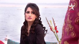 Chokher Tara Tui S17E31 Madhu Meets Pritamraj Full Episode