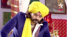 Chokher Tara Tui S17E33 Ayush in King's Disguise Full Episode