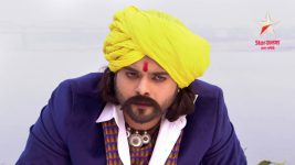 Chokher Tara Tui S17E34 Rajababu Asks Tutul about Ayush Full Episode