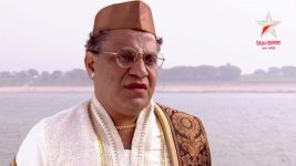 Chokher Tara Tui S17E35 Pritamraj is Arrested Full Episode