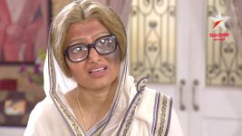 Chokher Tara Tui S18E06 Madhu's New Disguise Full Episode