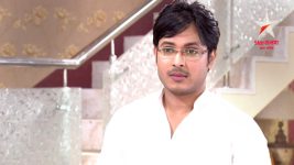 Chokher Tara Tui S18E08 Rishi Invites Ayush's Family Full Episode