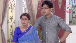 Chokher Tara Tui S18E13 Will Sabitri Devi Succeed? Full Episode