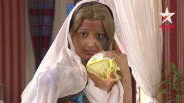 Chokher Tara Tui S18E28 Asharani Steals Tutul's Baby Full Episode