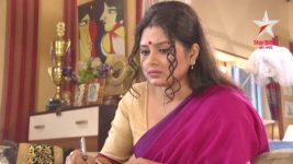 Chokher Tara Tui S18E33 Tutul Tries to Commit Suicide Full Episode