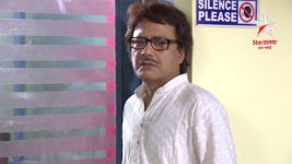 Chokher Tara Tui S18E34 Chandrashekhar Rebukes Ayush Full Episode