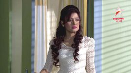 Chokher Tara Tui S18E35 Madhusree Visits Tutul Full Episode