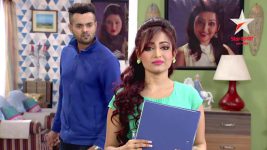 Chokher Tara Tui S18E37 Madhu Tricks Ayush Full Episode