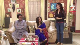 Chokher Tara Tui S20E04 Discussion of Ayush's Wedding Full Episode