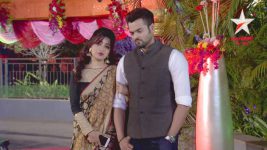 Chokher Tara Tui S20E08 Ayush to Attend Tutul's Wedding Full Episode