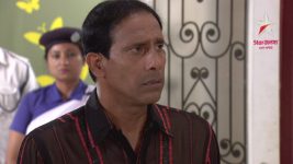 Chokher Tara Tui S20E18 Shibu Exposes Madhu Full Episode