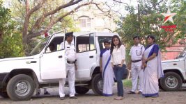 Chokher Tara Tui S20E19 Madhu is Arrested Full Episode