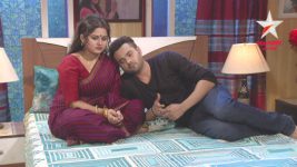 Chokher Tara Tui S20E21 Ayush Plans to Go on a Trip Full Episode