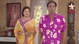 Chokher Tara Tui S20E25 Shibu Hides the Truth Full Episode