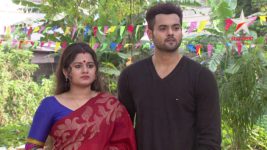 Chokher Tara Tui S20E26 Ayush, Tutul Visit an Orphanage Full Episode