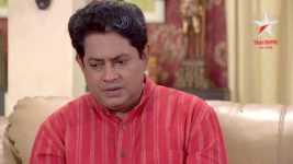 Chokher Tara Tui S20E29 Chatterjees Worried for Titir Full Episode