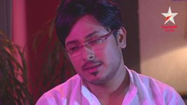Chokher Tara Tui S20E30 Rishi Severs Ties with Ayush Full Episode