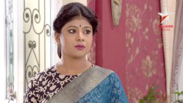 Chokher Tara Tui S21E01 Titir Returns Home Full Episode