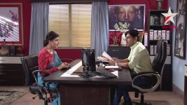 Chokher Tara Tui S21E05 Titir Gives Babysitter Interview Full Episode