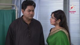 Chokher Tara Tui S21E14 Is Madhu Faking Her Injury? Full Episode