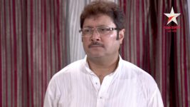 Chokher Tara Tui S21E17 Yuvraj to Bail Tutul Full Episode