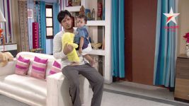 Chokher Tara Tui S21E27 Rishi Expresses His Love Full Episode