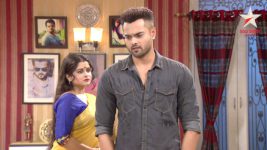 Chokher Tara Tui S21E38 Ayush Scolds Tutul Full Episode