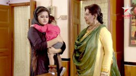 Chokher Tara Tui S22E01 Tutul Meets Umrao Jaan Full Episode