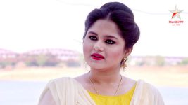 Chokher Tara Tui S22E05 Tutul Wants to Pursue her Dance Full Episode