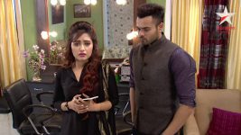 Chokher Tara Tui S22E10 Ayush and Madhu Reconcile Full Episode