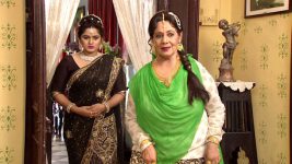 Chokher Tara Tui S22E15 Tutul Impresses Rajababu Full Episode
