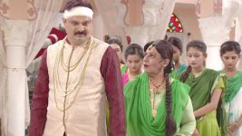 Chokher Tara Tui S22E18 Rajababu Vents Out Full Episode
