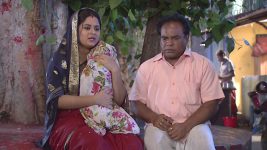 Chokher Tara Tui S22E23 Bhagirath Meets Tutul Full Episode