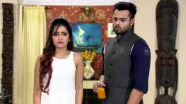 Chokher Tara Tui S22E24 Ayush Wants to Marry Madhushree Full Episode