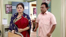 Chokher Tara Tui S22E25 Bhagirath Advises Tutul Full Episode