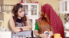 Chokher Tara Tui S22E29 Madhu Insults Sohag Full Episode