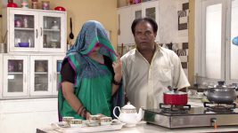 Chokher Tara Tui S22E30 Tutul's Plan Works Full Episode