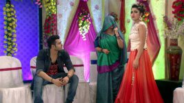 Chokher Tara Tui S23E12 Ayush Refuses to Dance with Madhu Full Episode