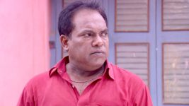 Chokher Tara Tui S23E23 Bhagirath Confronts the Goons Full Episode