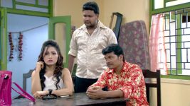 Chokher Tara Tui S23E24 Tutul's Identity Revealed! Full Episode