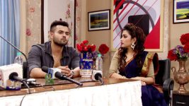 Chokher Tara Tui S23E25 The Press Interviews Ayush Full Episode