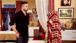 Chokher Tara Tui S23E26 Sohag in Ayush's Room! Full Episode